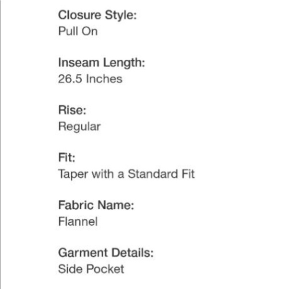 Kids' Disney Mr. Incredible Jogger Pants - Heathered Gray Size XL - Picture 8 of 8